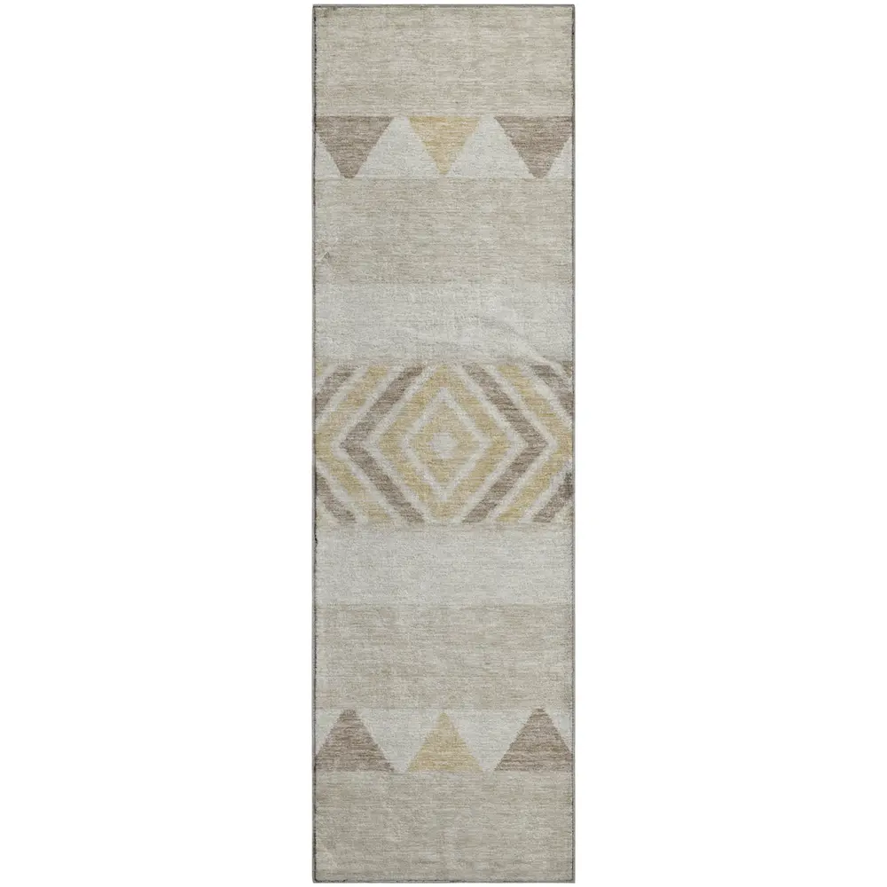 Mayfield AMF965 Beige 2'3