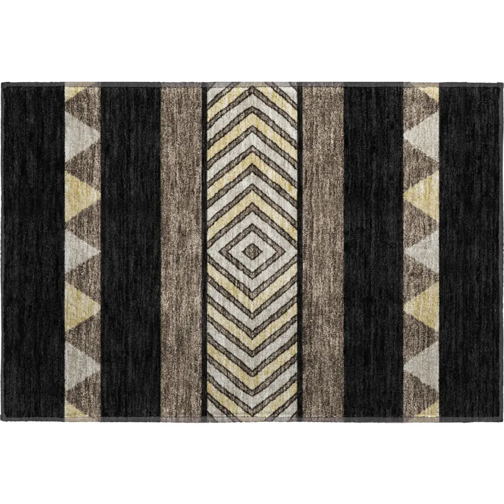 Mayfield AMF965 Black 1'8