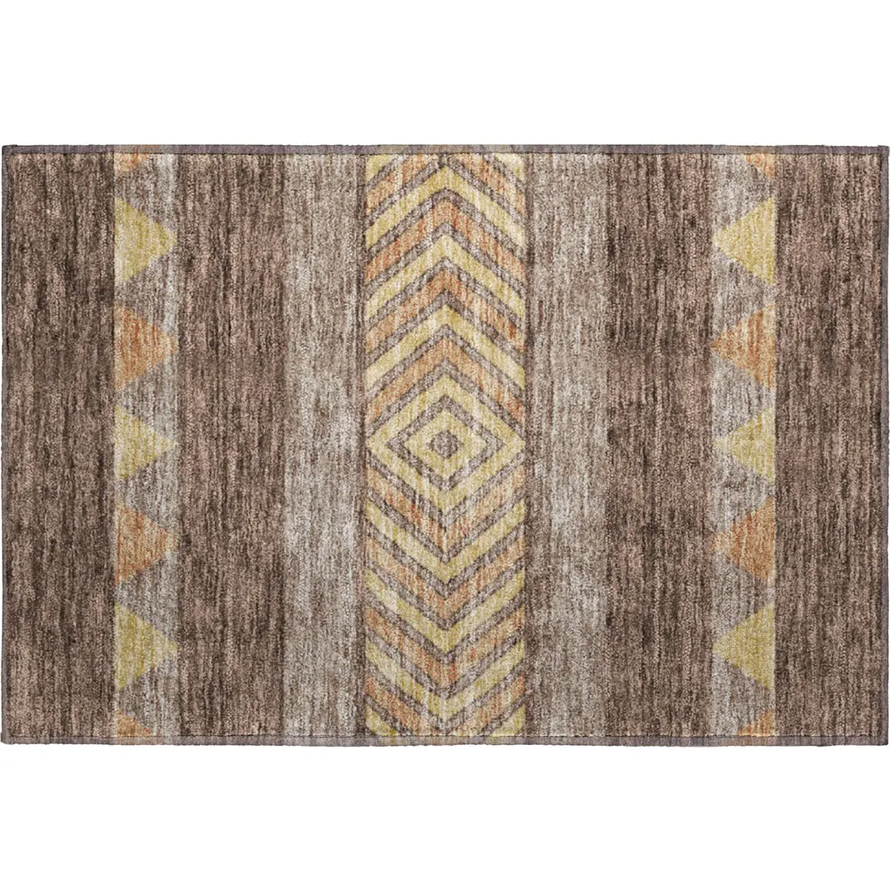 Mayfield AMF965 Brown 1'8