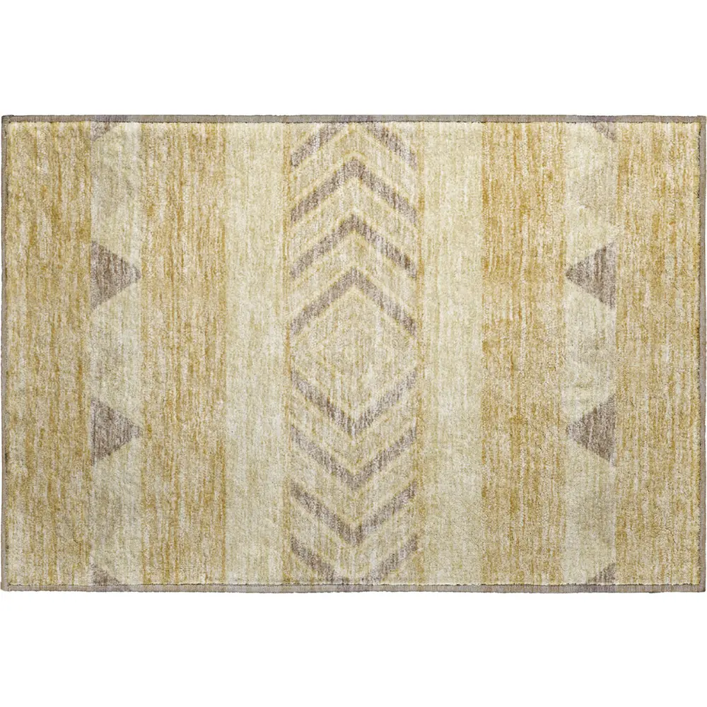 Mayfield AMF965 Gold 1'8