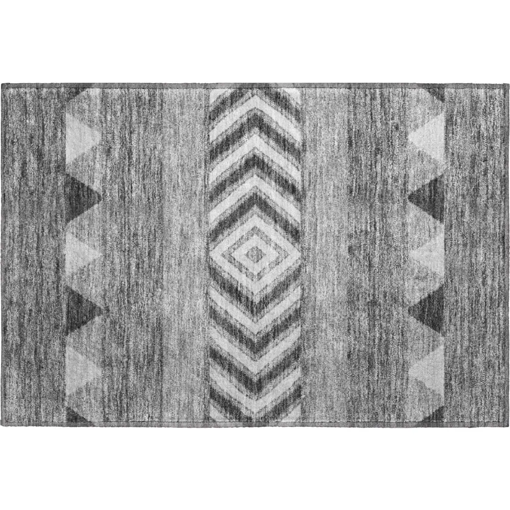 Mayfield AMF965 Gray 1'8