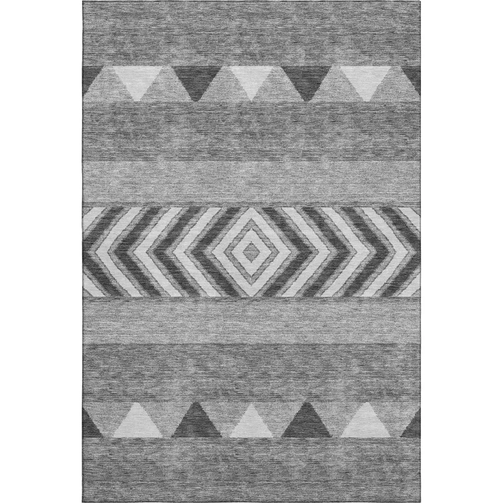 Mayfield AMF965 Gray 2'6