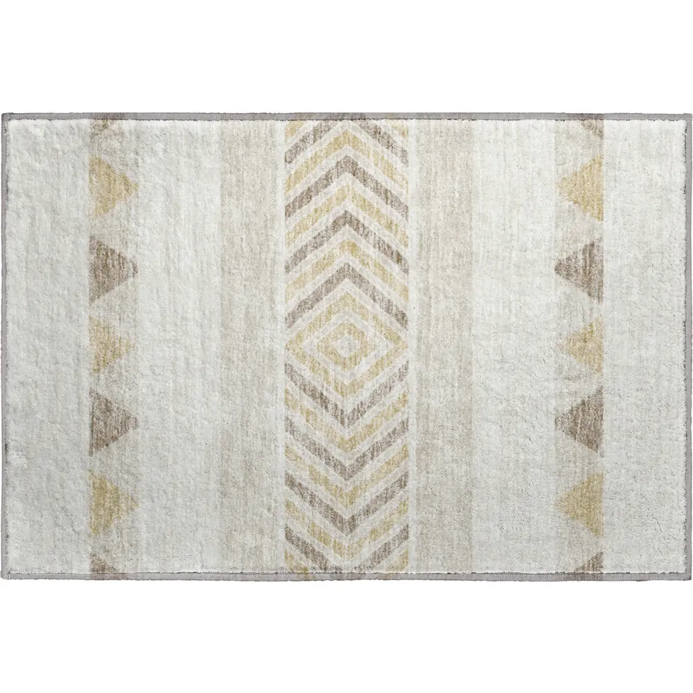 Mayfield AMF965 Ivory 1'8