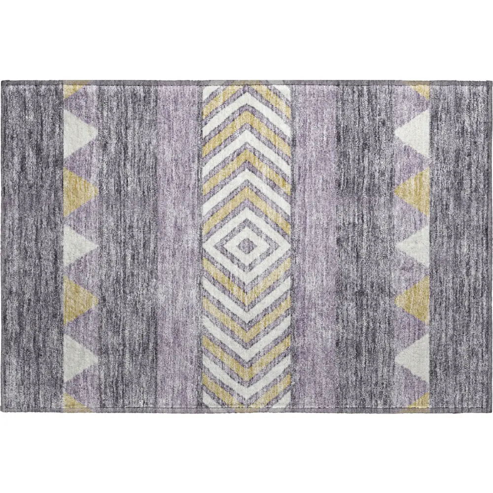 Mayfield AMF965 Lavender 1'8