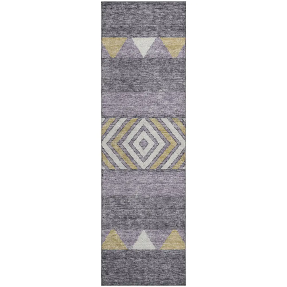 Mayfield AMF965 Lavender 2'3