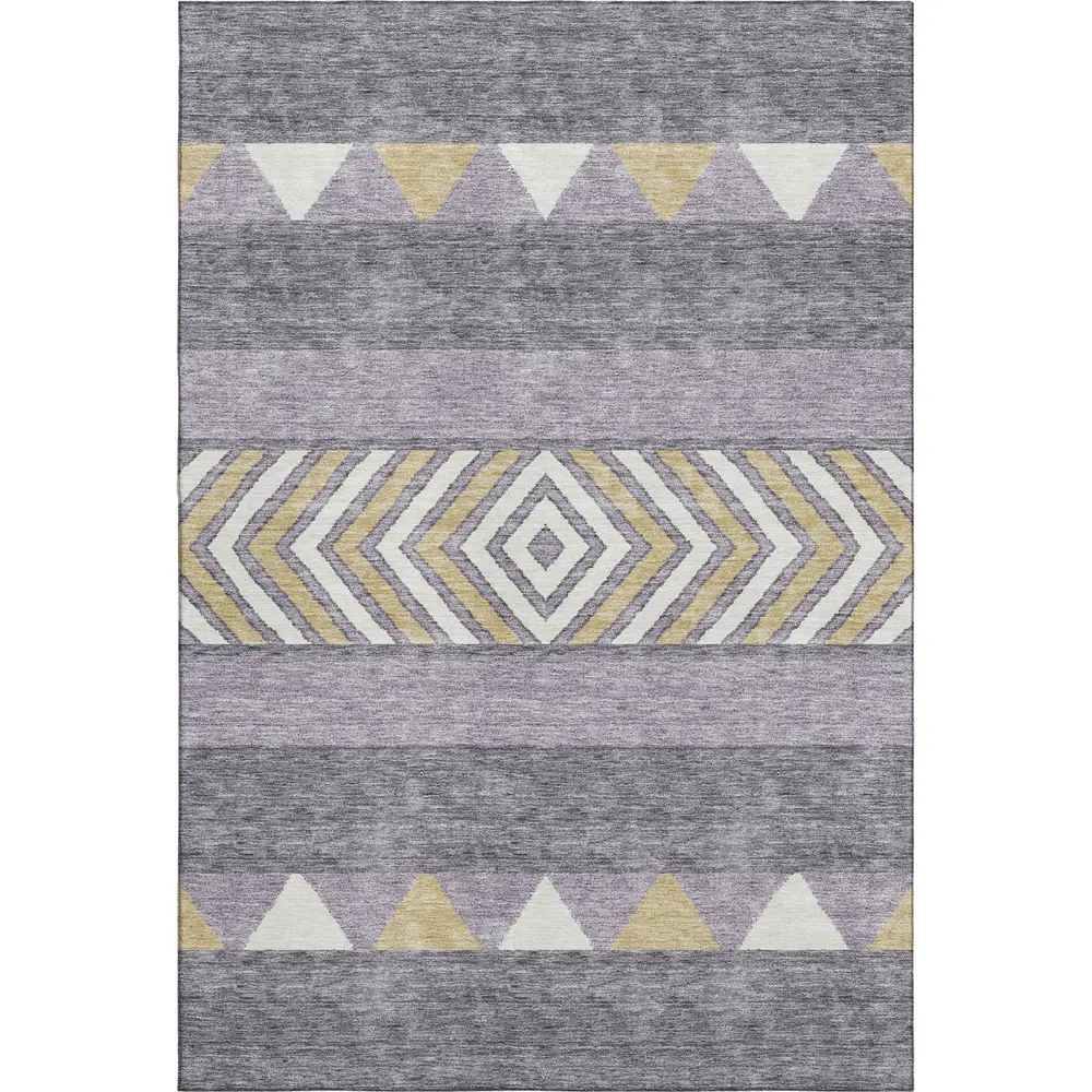 Mayfield AMF965 Lavender 2'6