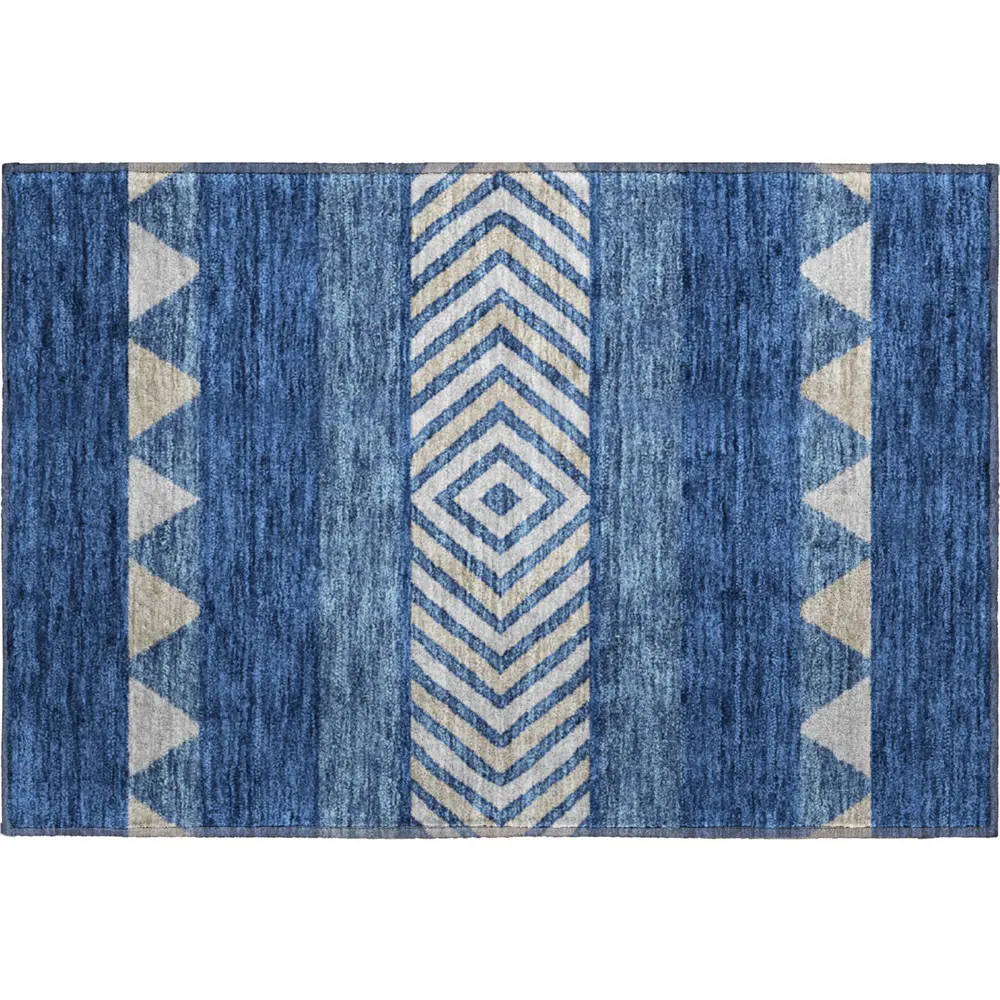 Mayfield AMF965 Navy 1'8