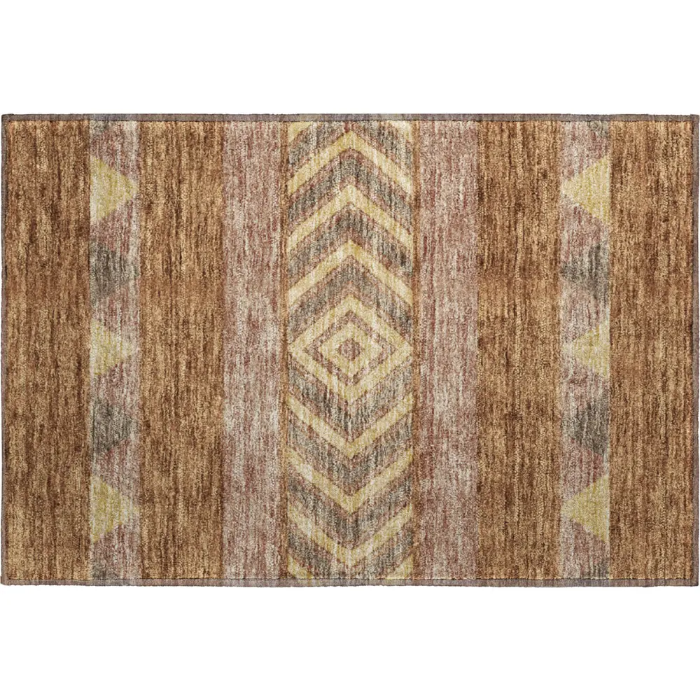 Mayfield AMF965 Paprika 1'8