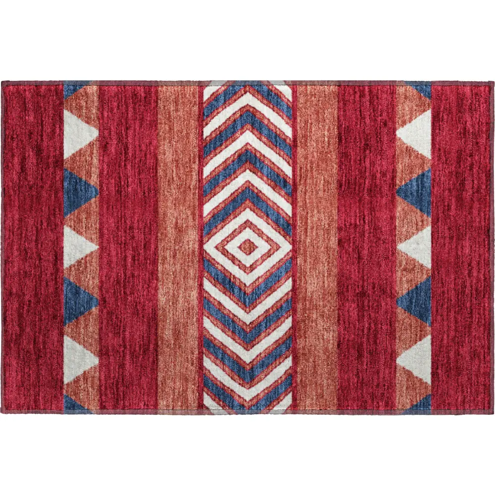 Mayfield AMF965 Red 1'8