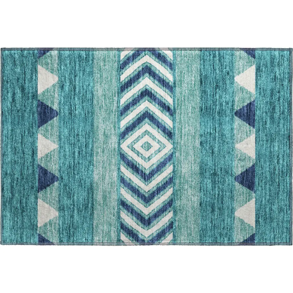 Mayfield AMF965 Teal 1'8