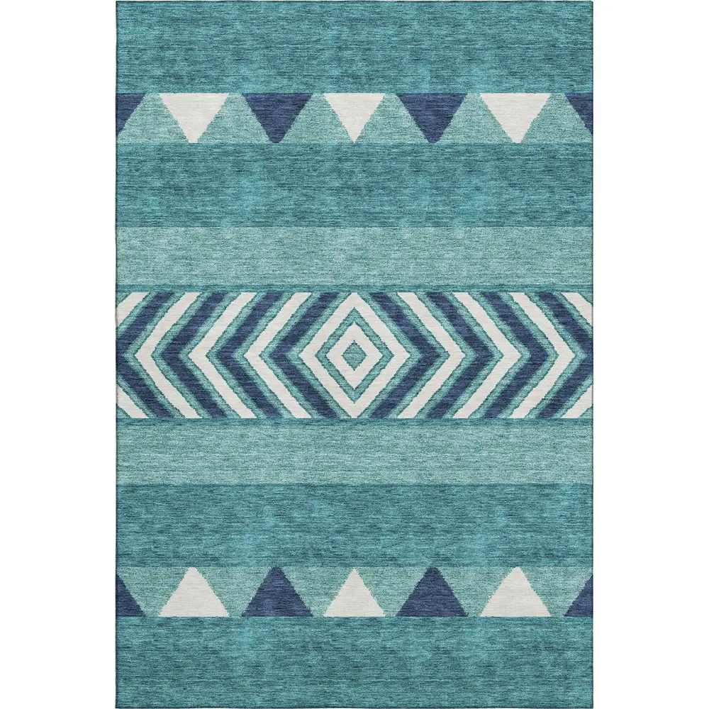 Mayfield AMF965 Teal 2'6