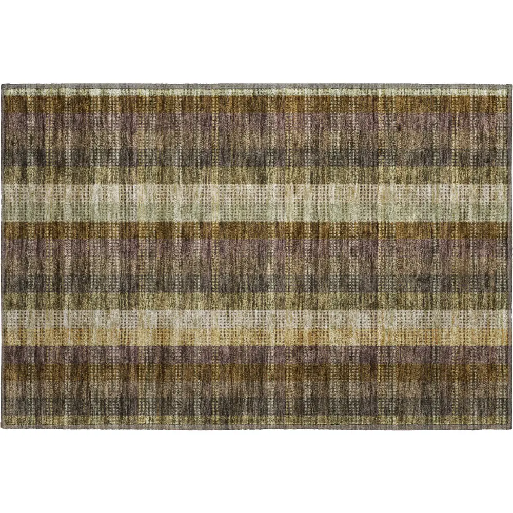 Mayfield AMF966 Brown 1'8