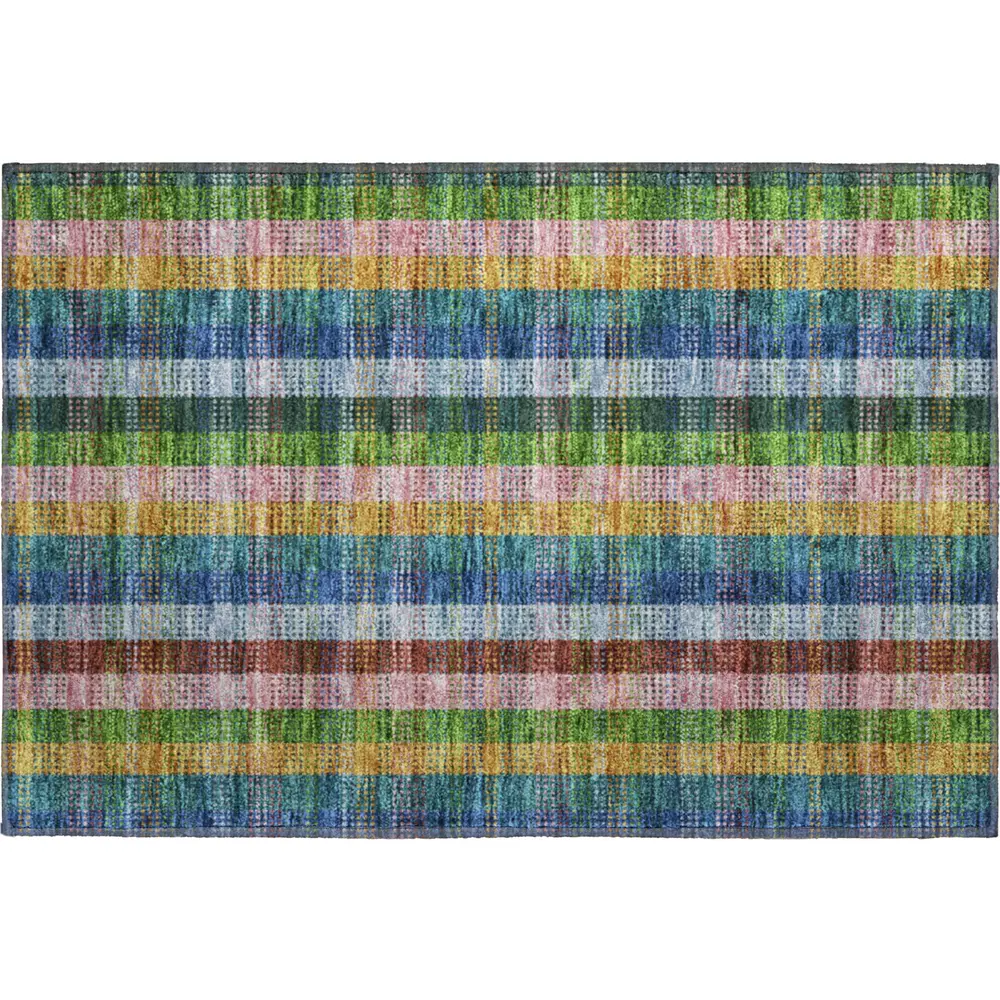 Mayfield AMF966 Navy 1'8