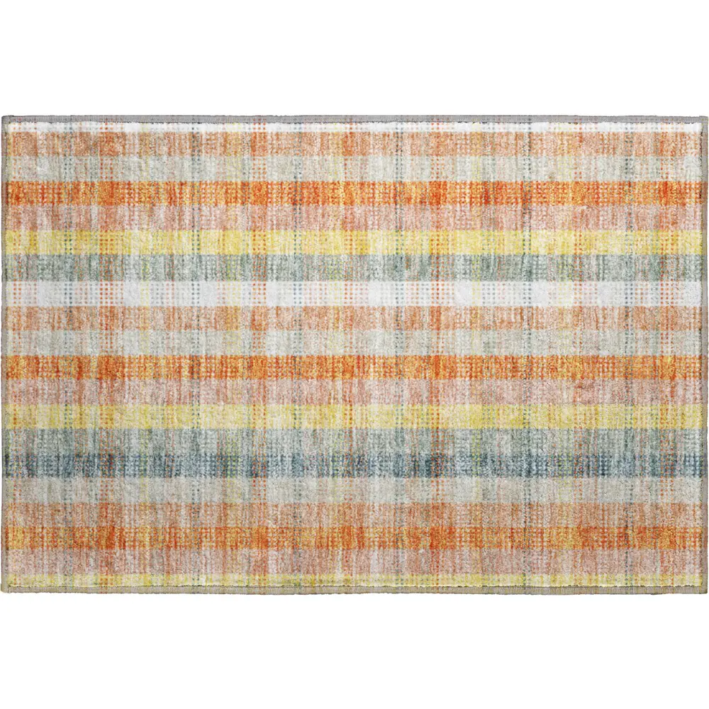 Mayfield AMF966 Peach 1'8