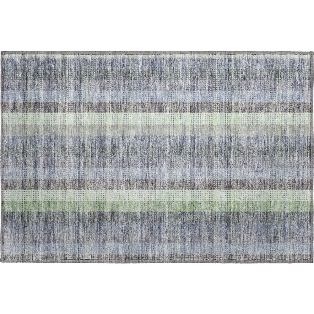 Mayfield AMF966 Pewter 1'8