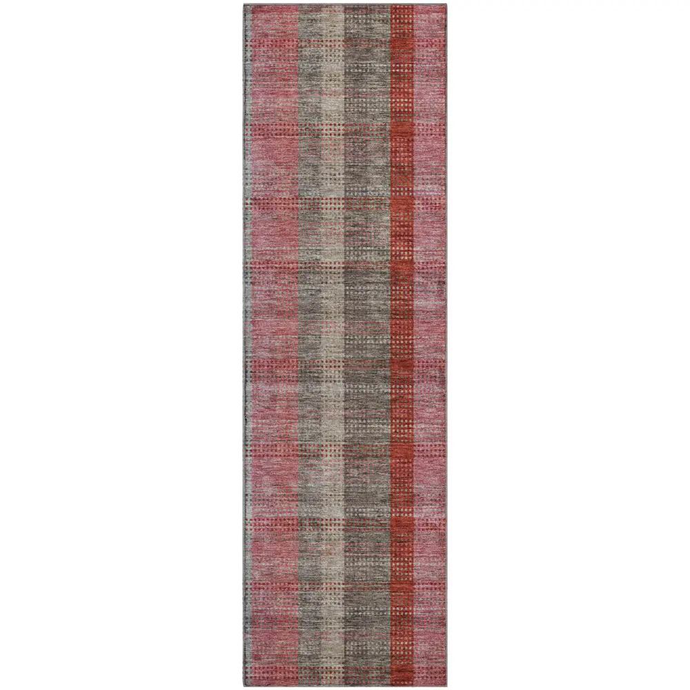 Mayfield AMF966 Red 2'3