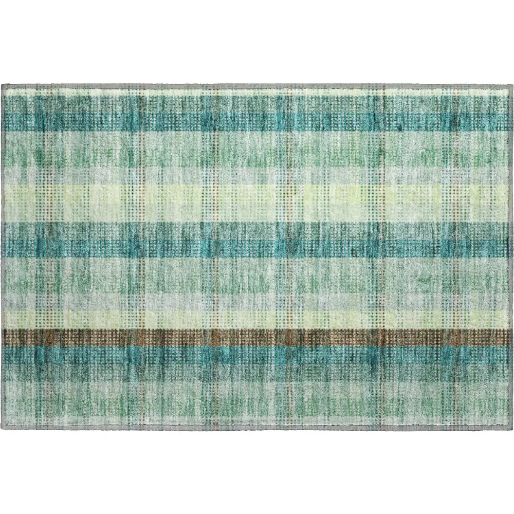 Mayfield AMF966 Sage 1'8