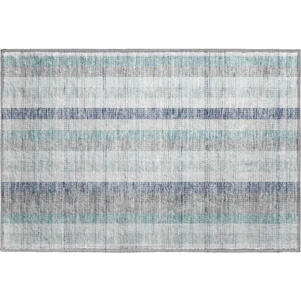 Mayfield AMF966 Silver 1'8