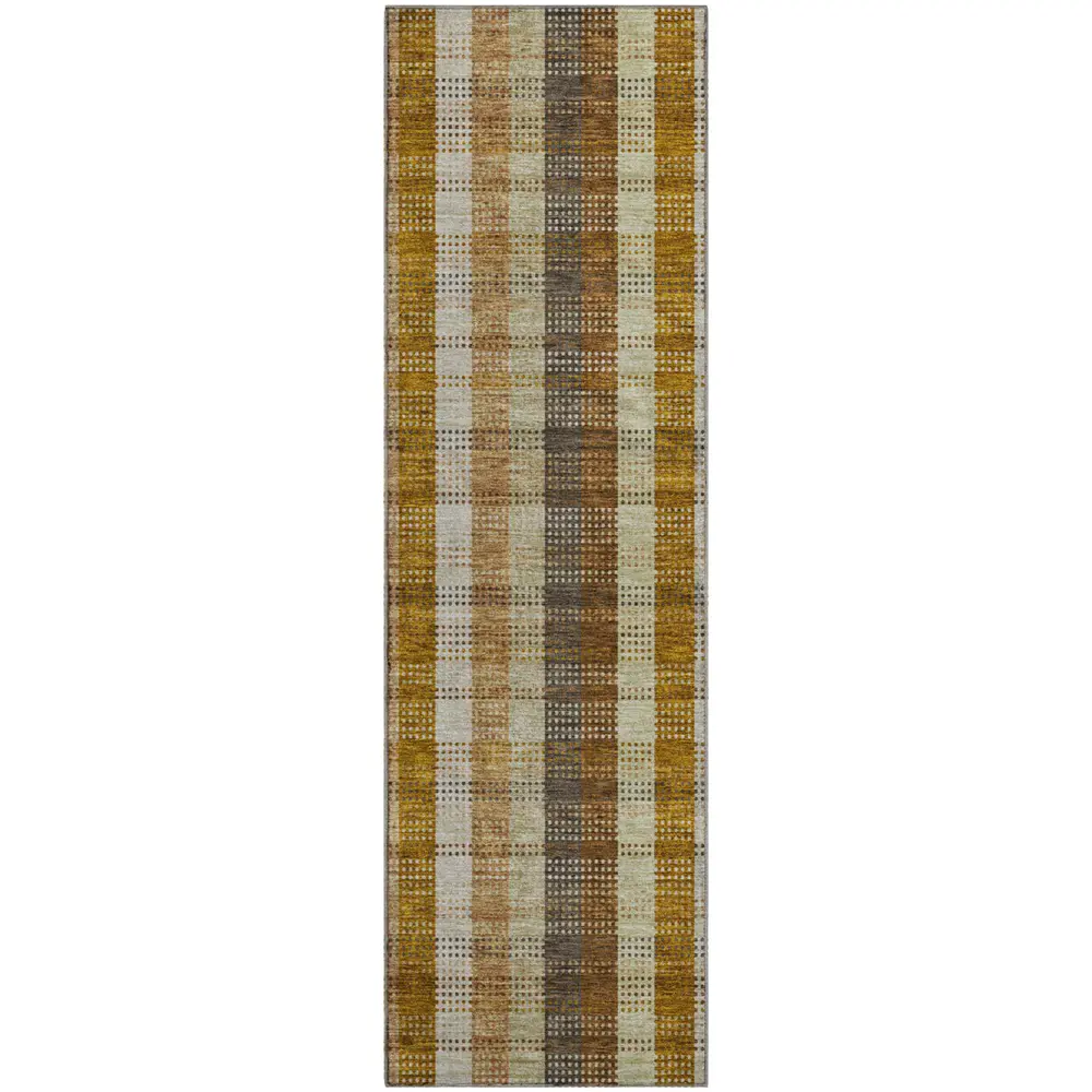 Mayfield AMF966 Wheat 2'3