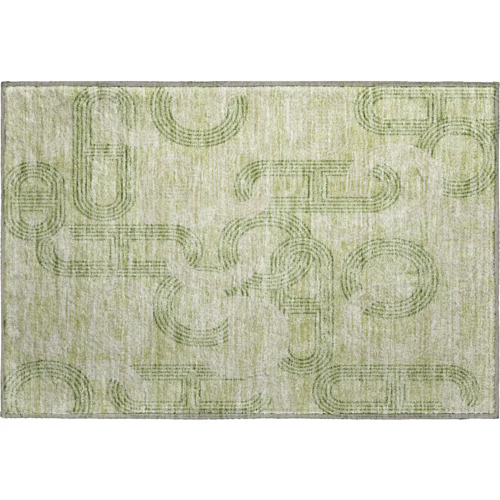 Mayfield AMF967 Aloe 1'8