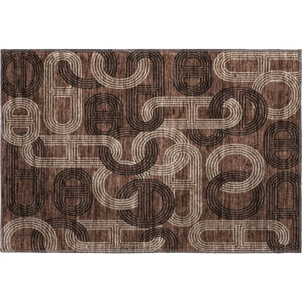 Mayfield AMF967 Chocolate 1'8