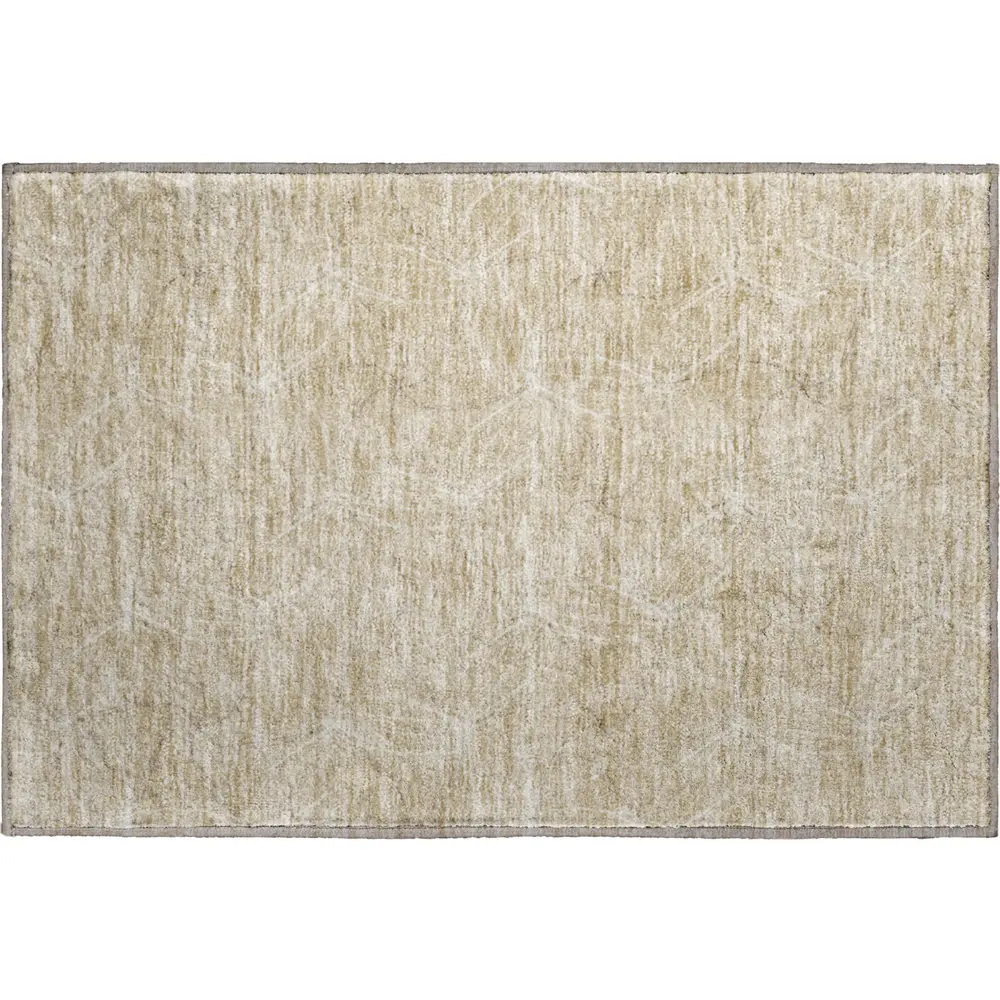 Mayfield AMF968 Beige 1'8