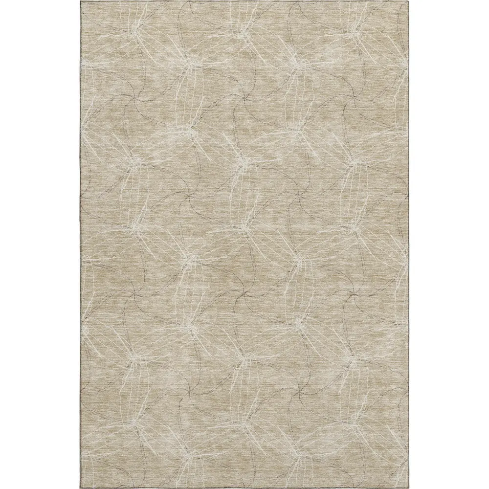 Mayfield AMF968 Beige 2'6