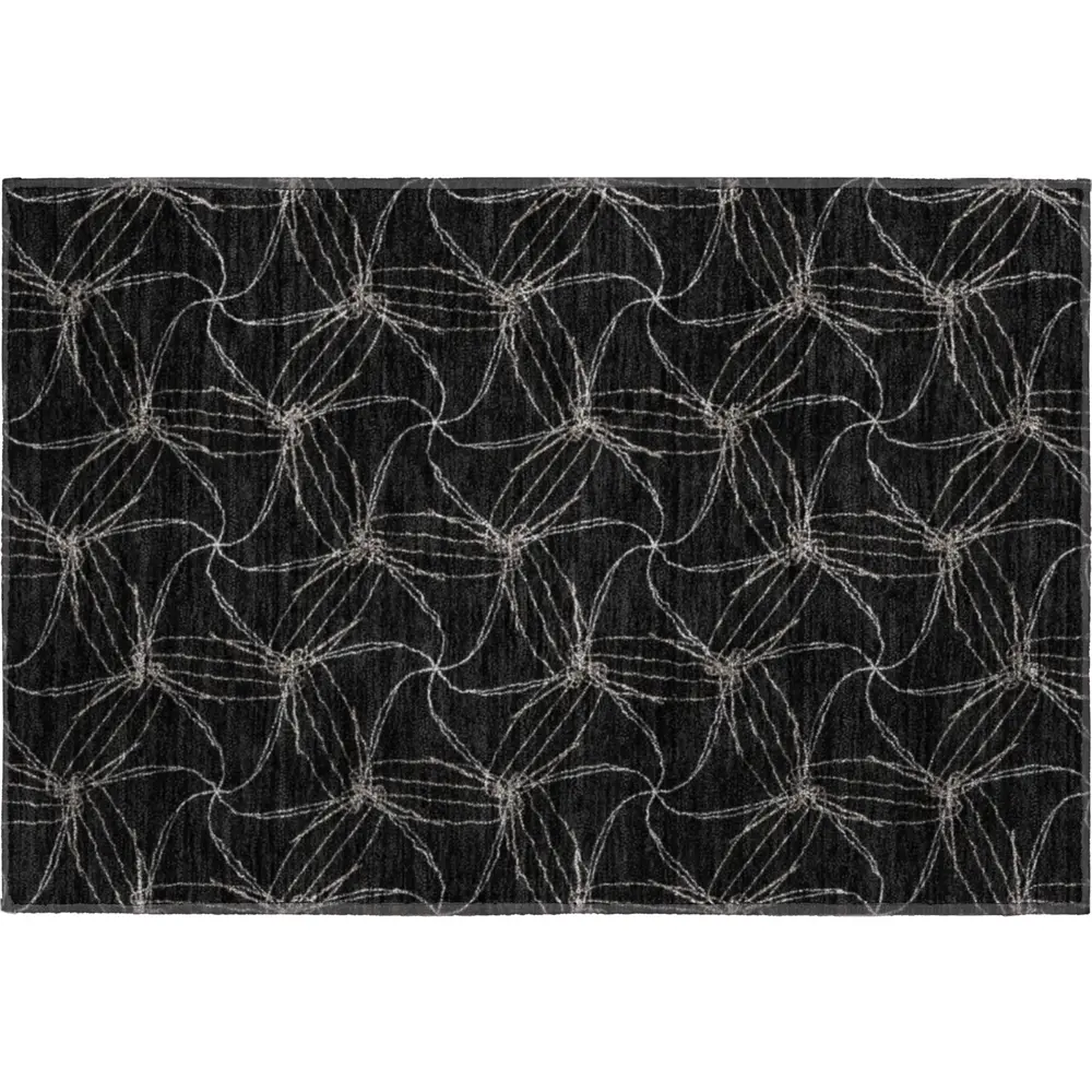 Mayfield AMF968 Black 1'8