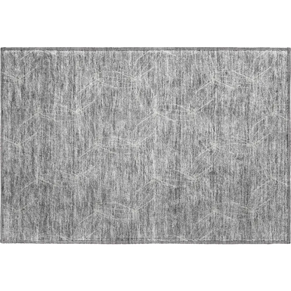 Mayfield AMF968 Gray 1'8