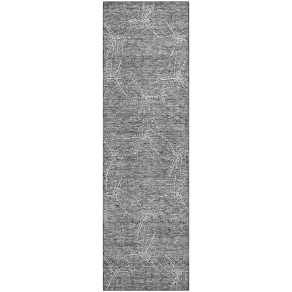 Mayfield AMF968 Gray 2'3