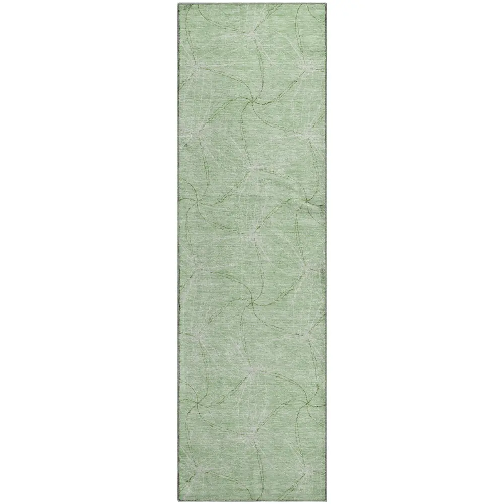 Mayfield AMF968 Mint 2'3