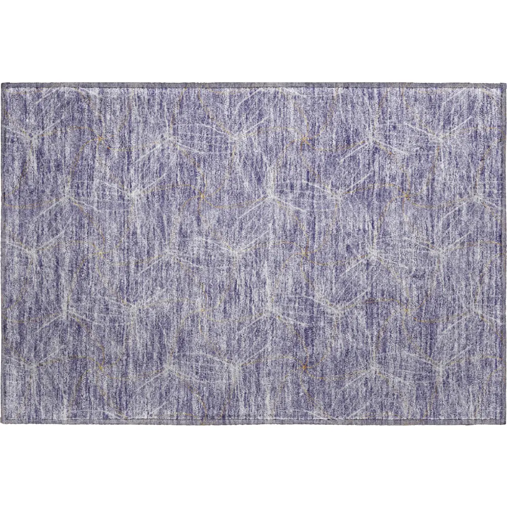 Mayfield AMF968 Purple 1'8