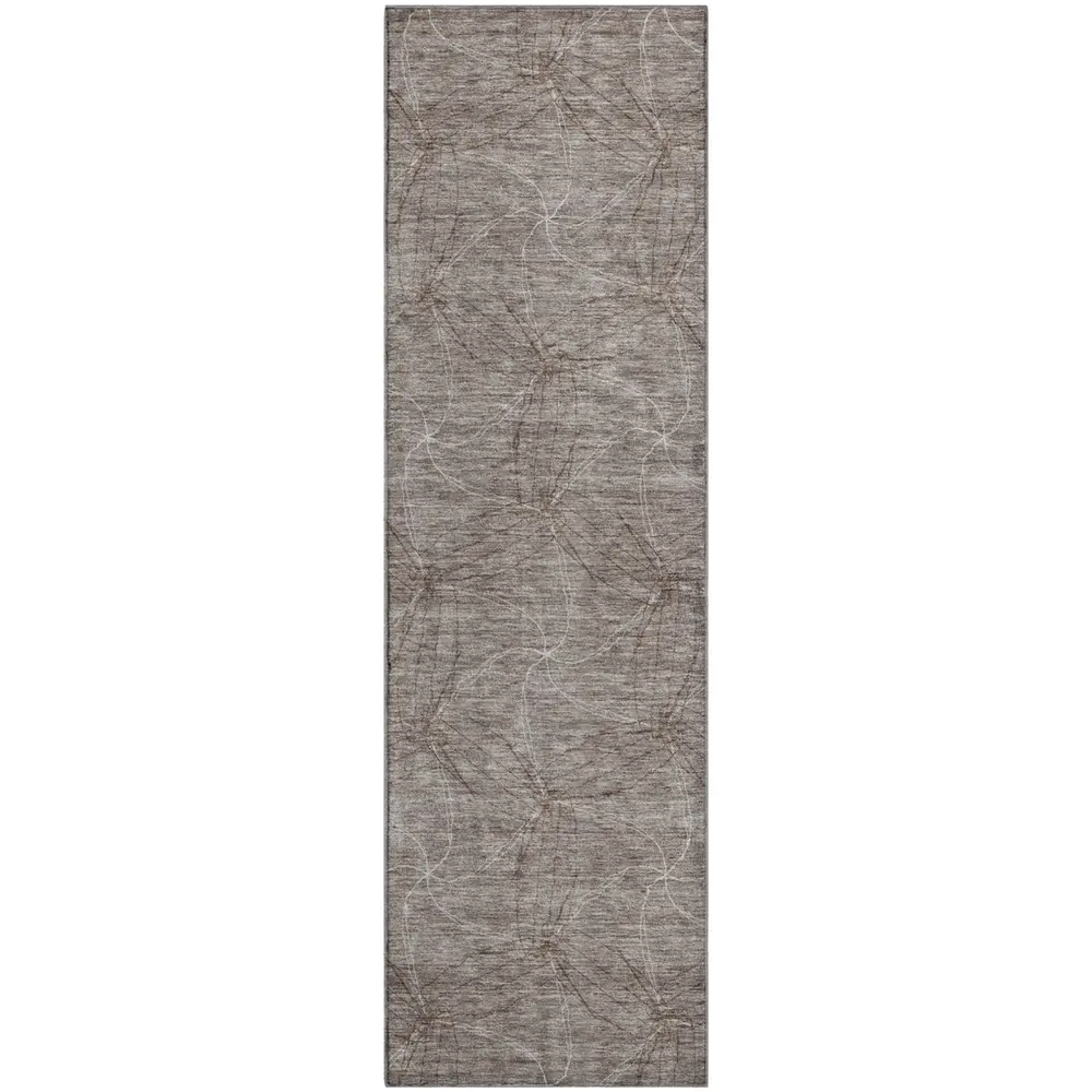 Mayfield AMF968 Taupe 2'3