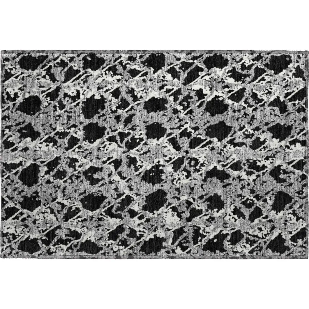 Mayfield AMF969 Black 1'8