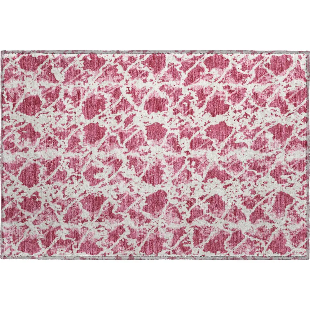 Mayfield AMF969 Blush 1'8