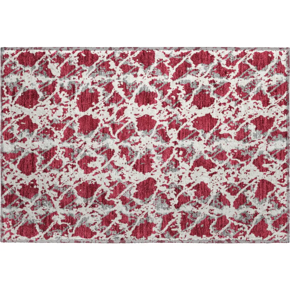 Mayfield AMF969 Burgundy 1'8