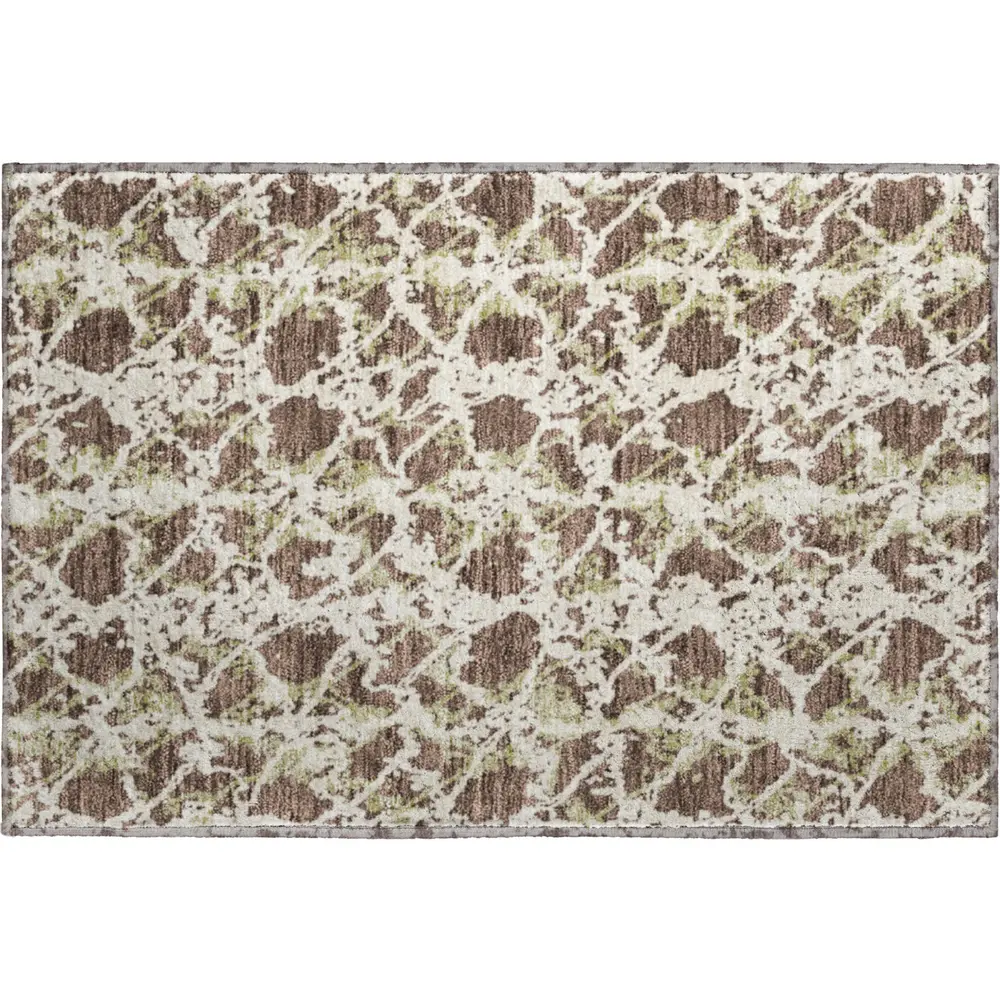 Mayfield AMF969 Brown 1'8