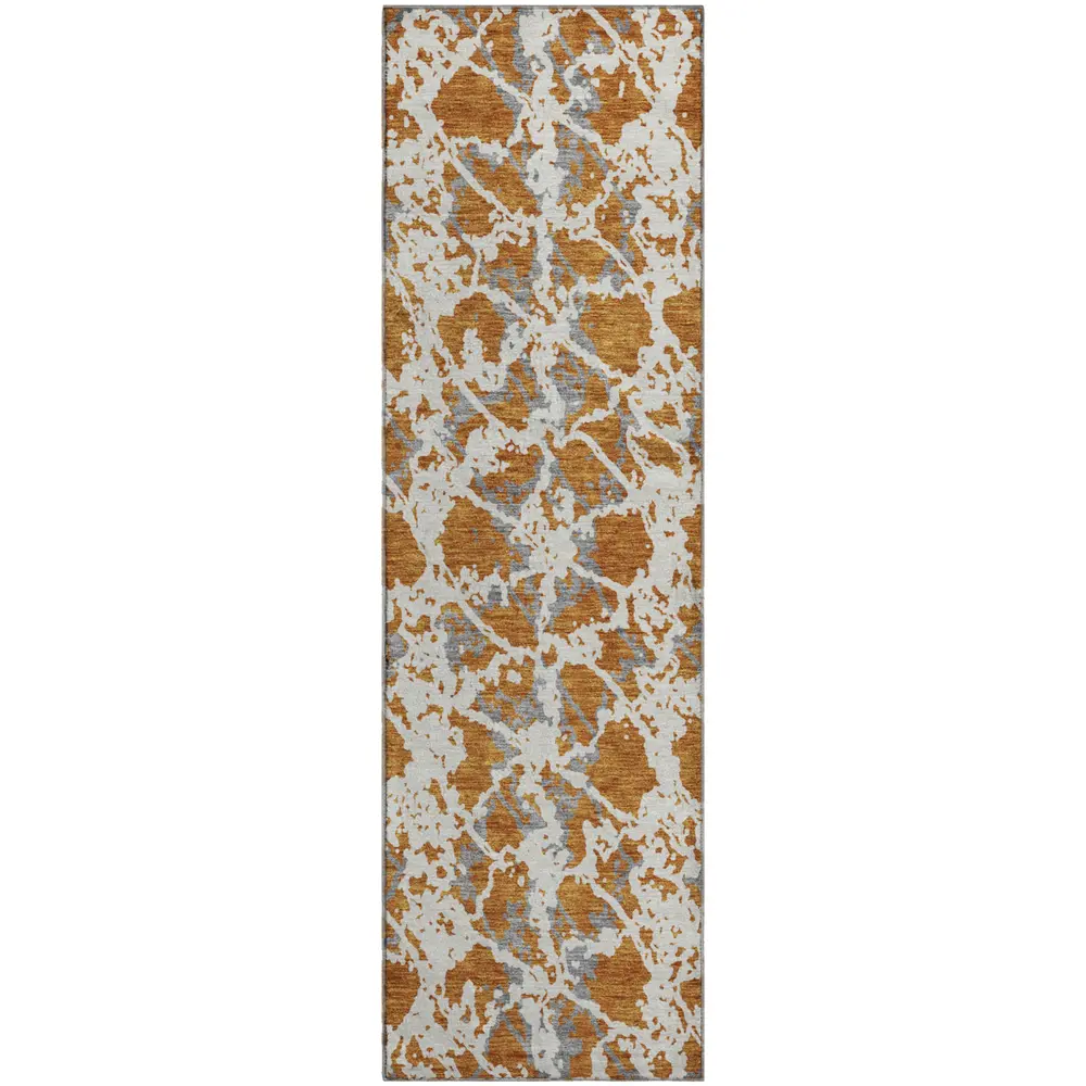 Mayfield AMF969 Copper 2'3