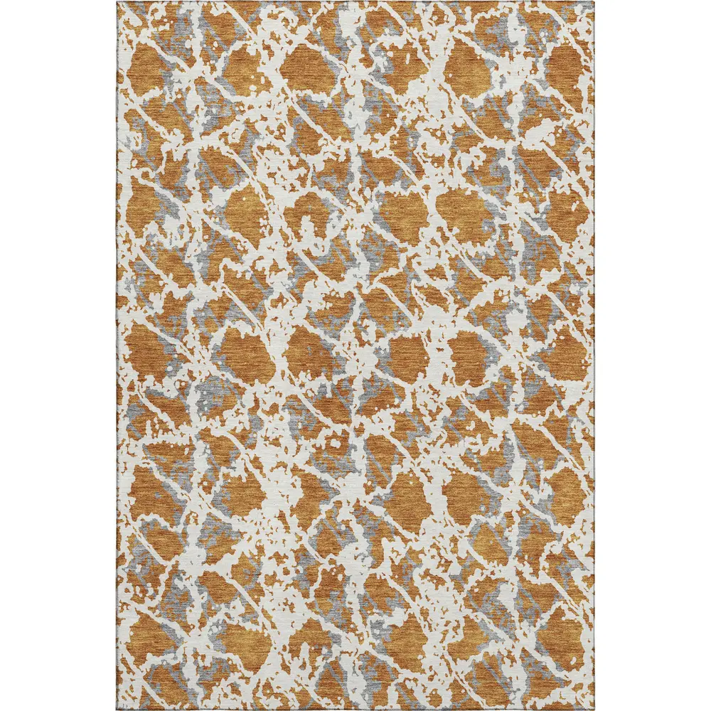 Mayfield AMF969 Copper 5' x 7'6