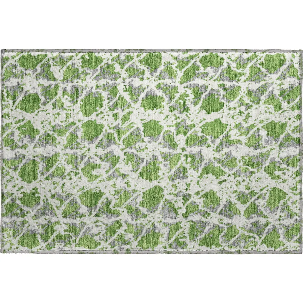 Mayfield AMF969 Green 1'8