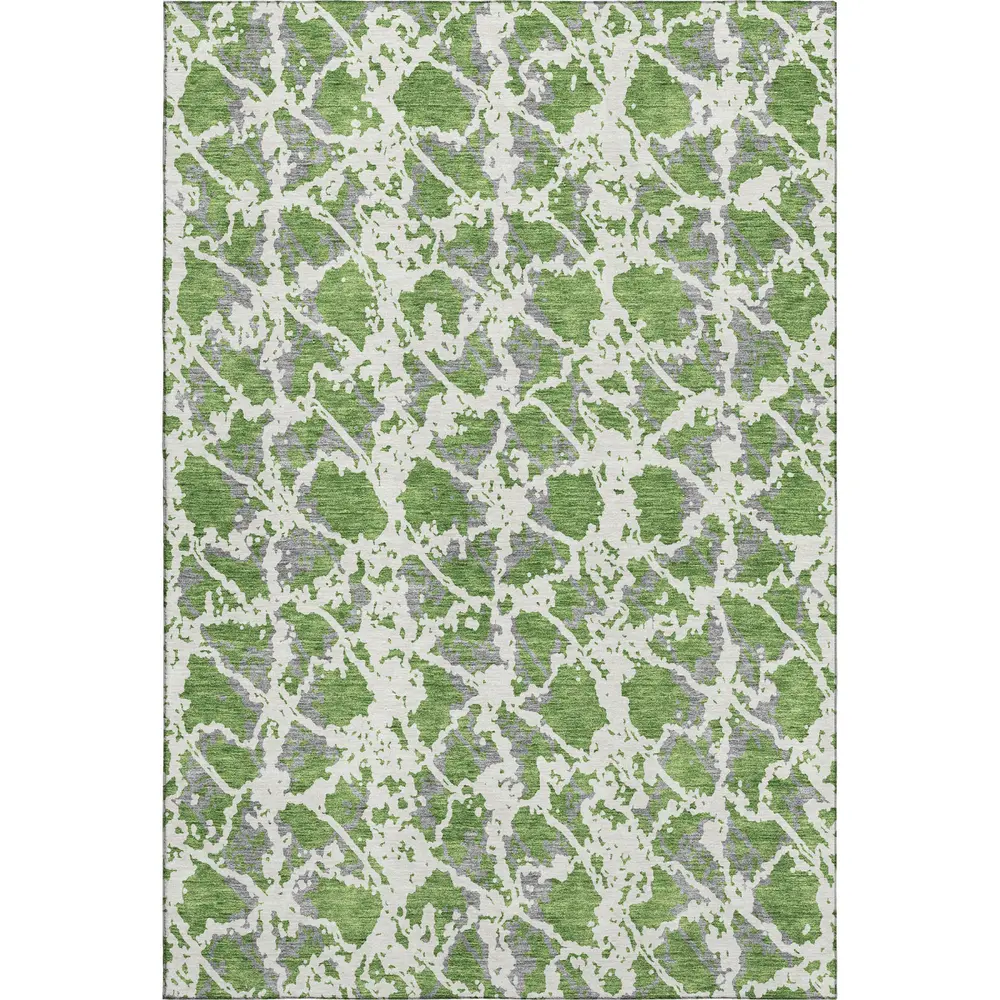 Mayfield AMF969 Green 2'6