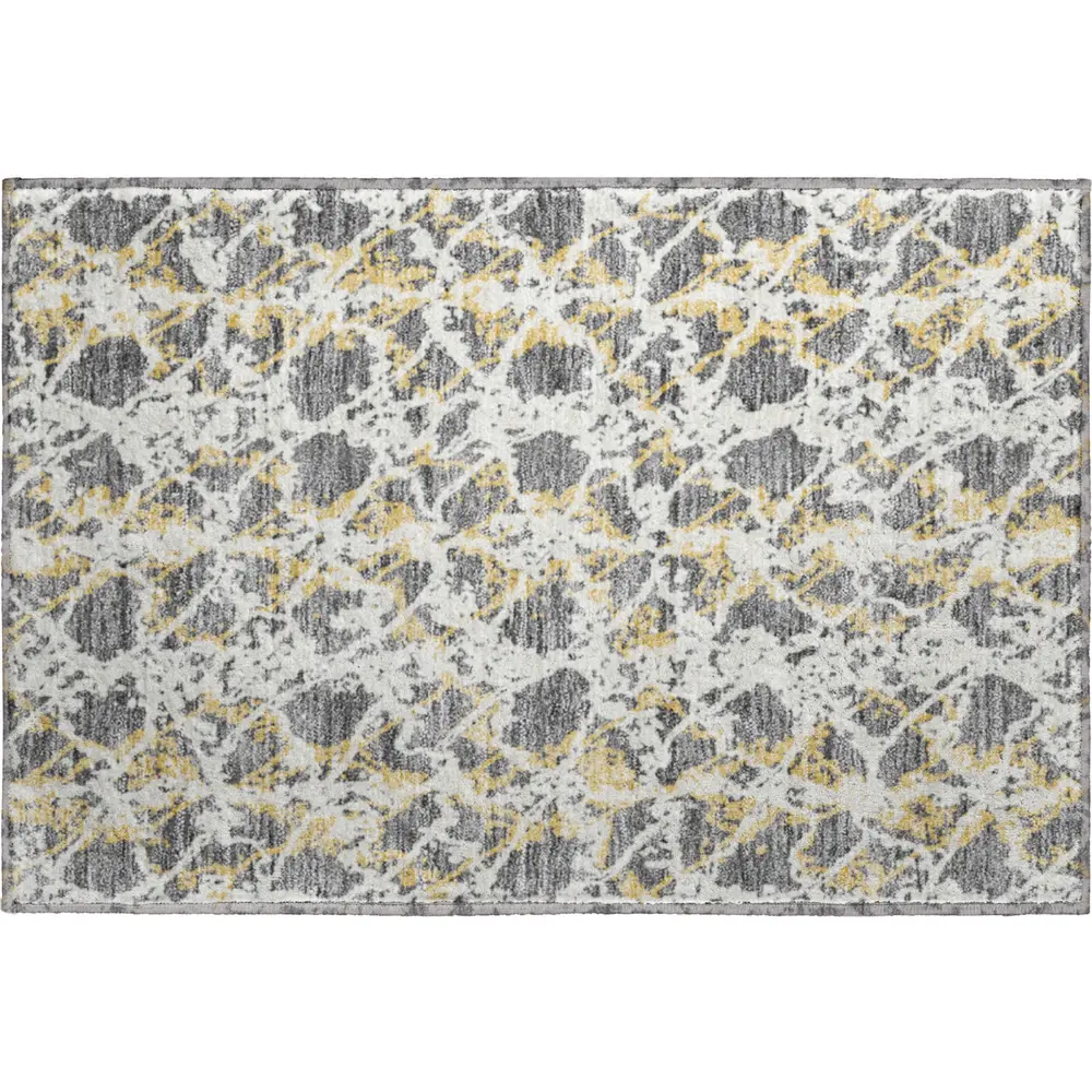 Mayfield AMF969 Gray 1'8