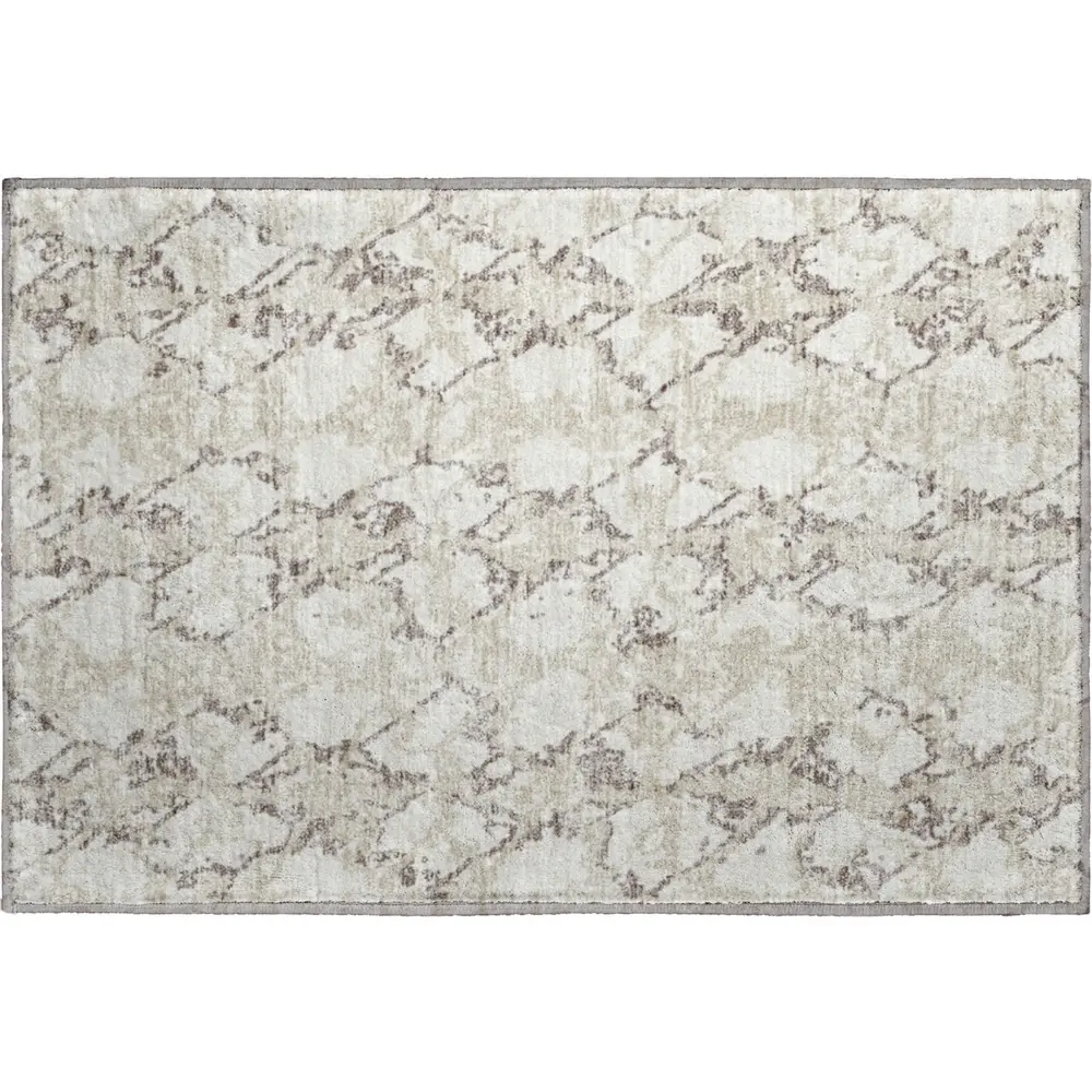 Mayfield AMF969 Ivory 1'8