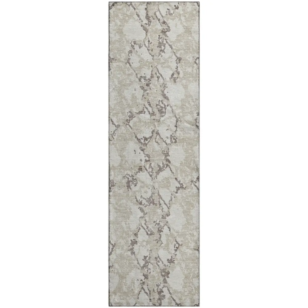 Mayfield AMF969 Ivory 2'3