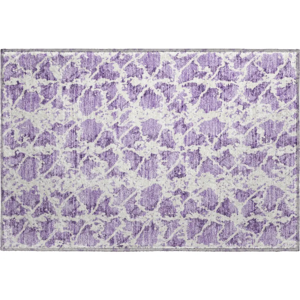 Mayfield AMF969 Lilac 1'8