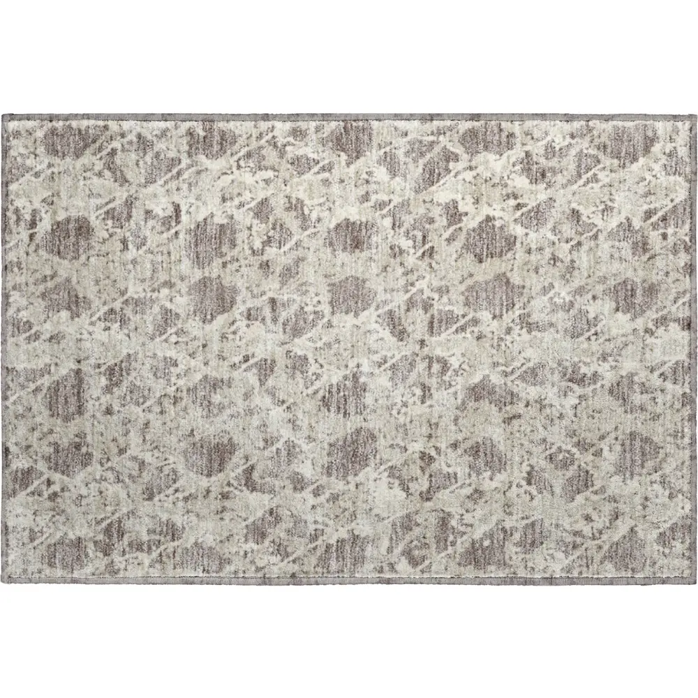 Mayfield AMF969 Taupe 1'8