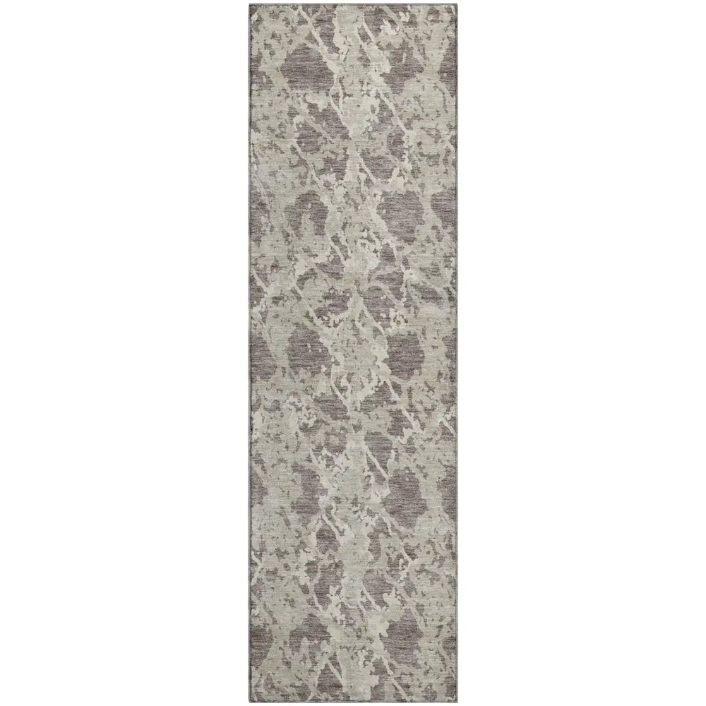 Mayfield AMF969 Taupe 2'3