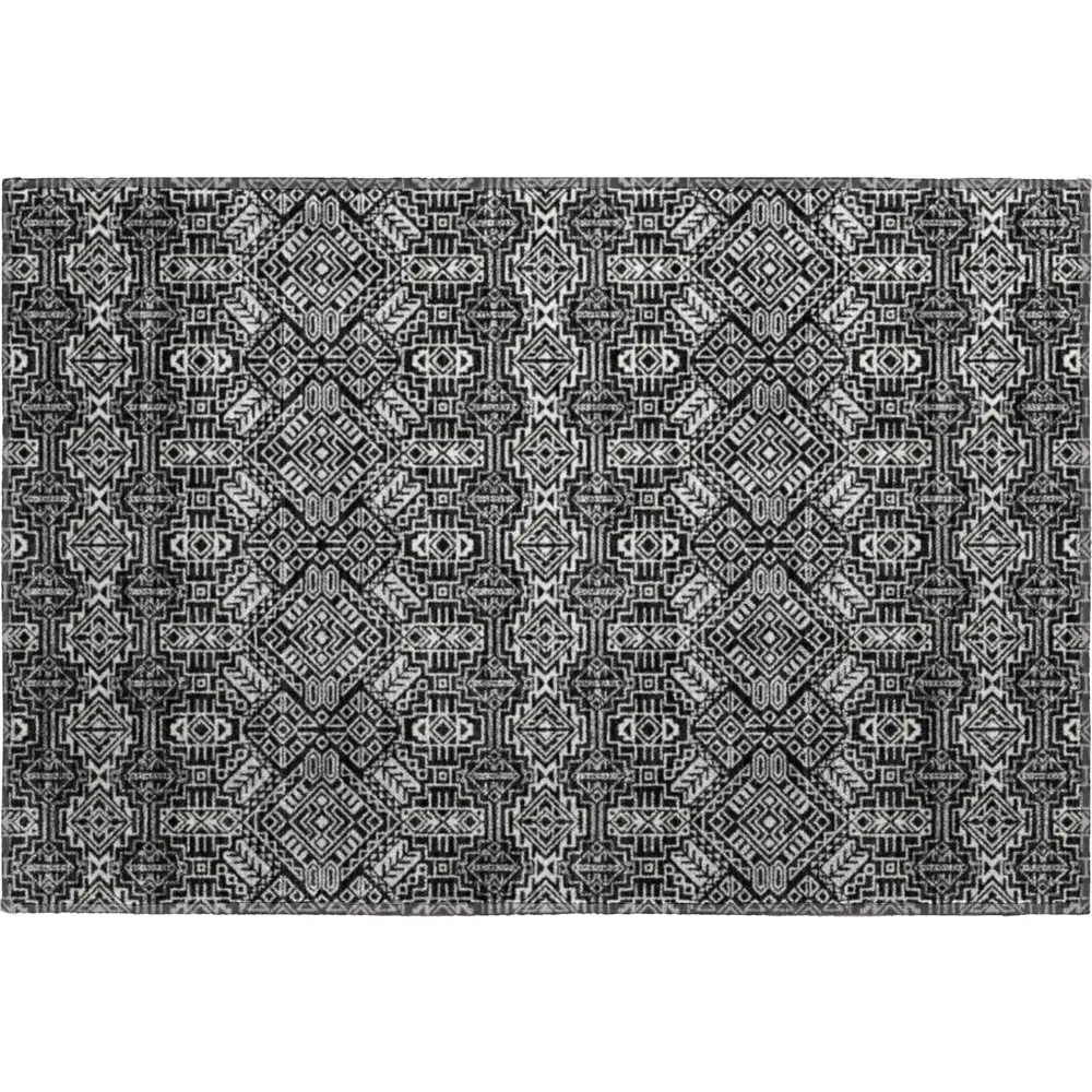 Mayfield AMF970 Black 1'8