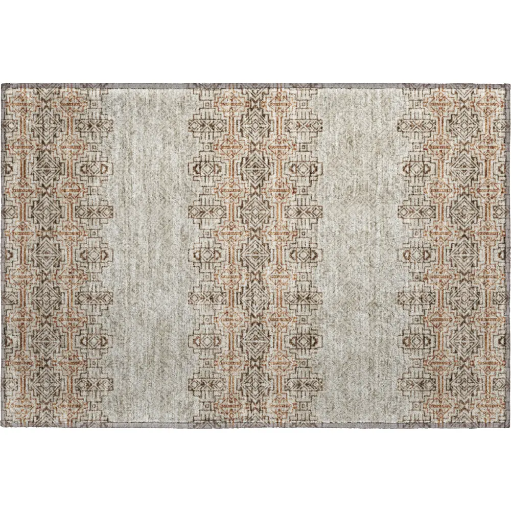 Mayfield AMF970 Brown 1'8