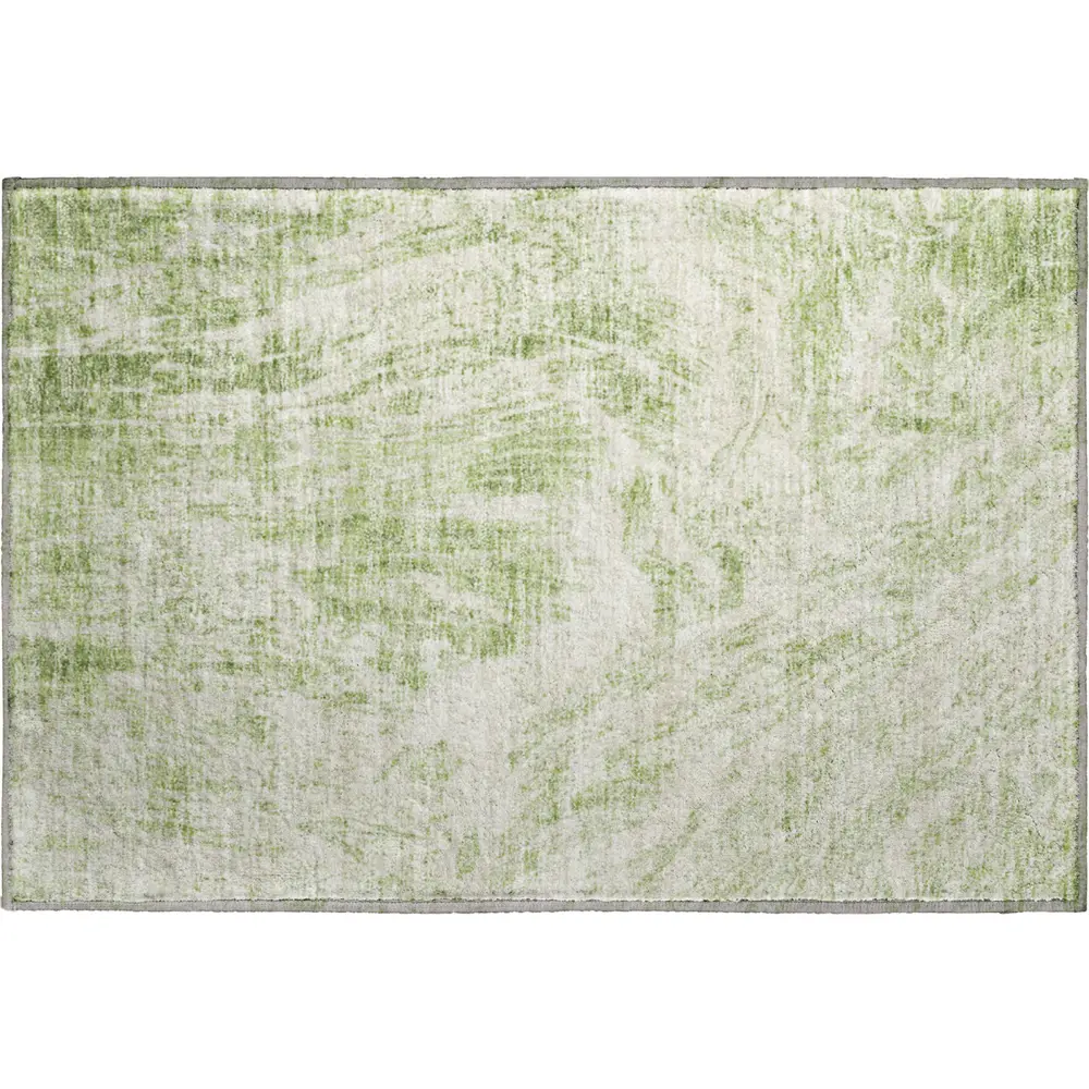 Mayfield AMF971 Aloe 1'8